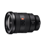 Full Frame E-Mount FE 16-35mm F2.8 G Master Zoom Lens, , hi-res